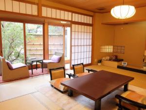 ryokan thumbnail